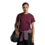 Icebreaker Merino 150 Tech Lite Short Sleeve Tee - Womens