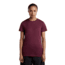 Icebreaker Merino 150 Tech Lite Short Sleeve Tee - Womens