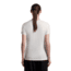 Icebreaker Merino 150 Tech Lite Short Sleeve Tee - Womens