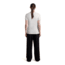 Icebreaker Merino 150 Tech Lite Short Sleeve Tee - Womens