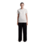 Icebreaker Merino 150 Tech Lite Short Sleeve Tee - Womens