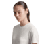 Icebreaker Merino 150 Tech Lite Short Sleeve Tee - Womens