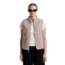 Icebreaker Merino 150 Tech Lite Short Sleeve Tee - Womens