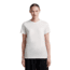 Icebreaker Merino 150 Tech Lite Short Sleeve Tee - Womens