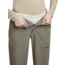Icebreaker Merino 200 Oasis Leggings - Womens