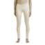 Icebreaker Merino 200 Oasis Leggings - Womens