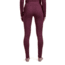 Icebreaker Merino 200 Oasis Leggings - Womens