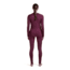 Icebreaker Merino 200 Oasis Leggings - Womens