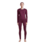 Icebreaker Merino 200 Oasis Leggings - Womens