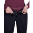 Icebreaker Merino 200 Oasis Leggings - Womens