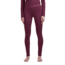 Icebreaker Merino 200 Oasis Leggings - Womens