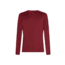 Icebreaker Merino 200 Oasis Long Sleeve Crewe Thermal Top - Mens