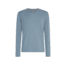 Icebreaker Merino 200 Oasis Long Sleeve Crewe Thermal Top - Mens