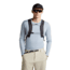 Icebreaker Merino 200 Oasis Long Sleeve Crewe Thermal Top - Mens