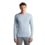 Icebreaker Merino 200 Oasis Long Sleeve Crewe Thermal Top - Mens