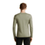 Icebreaker Merino 200 Oasis Long Sleeve Crewe Thermal Top - Mens