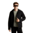 Icebreaker Merino 200 Oasis Long Sleeve Crewe Thermal Top - Mens
