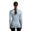 Icebreaker Merino 200 Oasis Long Sleeve Crewe Top - Womens