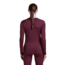 Icebreaker Merino 200 Oasis Long Sleeve Crewe Top - Womens
