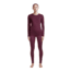 Icebreaker Merino 200 Oasis Long Sleeve Crewe Top - Womens