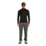 Icebreaker Merino 200 Oasis Long Sleeve Half Zip Thermal Top - Mens