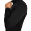 Icebreaker Merino 200 Oasis Long Sleeve Half Zip Thermal Top - Mens