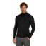 Icebreaker Merino 200 Oasis Long Sleeve Half Zip Thermal Top - Mens