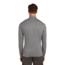 Icebreaker Merino 200 Oasis Long Sleeve Half Zip Thermal Top - Mens