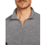 Icebreaker Merino 200 Oasis Long Sleeve Half Zip Thermal Top - Mens