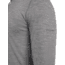 Icebreaker Merino 200 Oasis Long Sleeve Half Zip Thermal Top - Mens