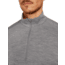 Icebreaker Merino 200 Oasis Long Sleeve Half Zip Thermal Top - Mens