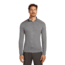 Icebreaker Merino 200 Oasis Long Sleeve Half Zip Thermal Top - Mens