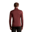 Icebreaker Merino 200 Oasis Long Sleeve Half Zip Thermal Top - Mens