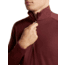 Icebreaker Merino 200 Oasis Long Sleeve Half Zip Thermal Top - Mens