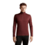Icebreaker Merino 200 Oasis Long Sleeve Half Zip Thermal Top - Mens