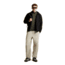 Icebreaker Merino 200 Oasis Long Sleeve Half Zip Thermal Top - Mens