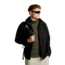 Icebreaker Merino 200 Oasis Long Sleeve Half Zip Thermal Top - Mens