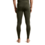 Icebreaker Merino 200 Oasis Thermal Leggings w/Fly - Mens