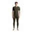 Icebreaker Merino 200 Oasis Thermal Leggings w/Fly - Mens