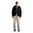 Icebreaker Merino 200 Oasis Thermal Leggings w/Fly - Mens