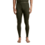 Icebreaker Merino 200 Oasis Thermal Leggings w/Fly - Mens