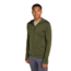 Icebreaker Merino 260 Quantum Long Sleeve Zip Hoodie - Mens