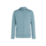 Icebreaker Merino 260 Quantum Long Sleeve Zip Hoodie - Mens