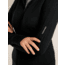 Icebreaker Merino 260 Quantum Long Sleeve Zip Hoodie - Womens