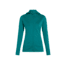 Icebreaker Merino 260 Quantum Long Sleeve Zip Hoodie - Womens