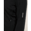 Icebreaker Merino 260 Quantum Long Sleeve Zip Jacket - Womens