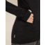 Icebreaker Merino 260 Quantum Long Sleeve Zip Jacket - Womens