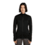 Icebreaker Merino 260 Quantum Long Sleeve Zip Jacket - Womens