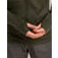 Icebreaker Merino 260 Quantum Long Sleeve Zip Top - Mens