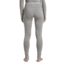 Icebreaker Merino 260 Tech Leggings - Womens